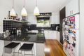 Property photo of 2/41 Seventh Street Parkdale VIC 3195