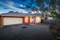 Property photo of 2/4 De Wint Court Scoresby VIC 3179