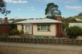 Property photo of 27 Millar Street Daylesford VIC 3460