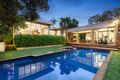 Property photo of 9 Cambrian Crescent Wheelers Hill VIC 3150