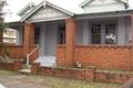 Property photo of 1 Bennett Street Hamilton NSW 2303