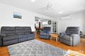 Property photo of 7/480 Esplanade Torquay QLD 4655