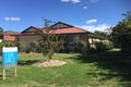 Property photo of 11 Fadden Close Shepparton VIC 3630