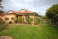 Property photo of 11 Fadden Close Shepparton VIC 3630