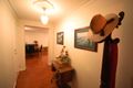 Property photo of 11 Fadden Close Shepparton VIC 3630