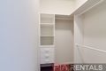 Property photo of 21B/40-52 Barina Downs Road Norwest NSW 2153