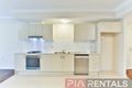 Property photo of 21B/40-52 Barina Downs Road Norwest NSW 2153