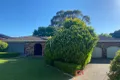 Property photo of 21 Alldis Place Kooringal NSW 2650