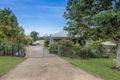 Property photo of 10 Slack Street North Booval QLD 4304