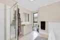 Property photo of 86 Gerald Boulevard Davoren Park SA 5113