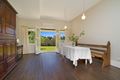 Property photo of 17 Falls Road Trentham VIC 3458