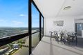 Property photo of 2471/9 Ferny Avenue Surfers Paradise QLD 4217
