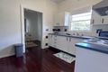 Property photo of 45 Pierce Street Wellington NSW 2820