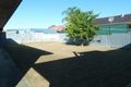 Property photo of 18 Schubert Crescent Wodonga VIC 3690