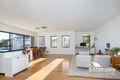 Property photo of 1 Alberta Pocket Joondalup WA 6027