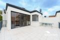 Property photo of 1 Alberta Pocket Joondalup WA 6027