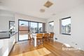 Property photo of 1 Alberta Pocket Joondalup WA 6027