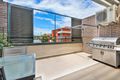Property photo of 7/411-413 Illawarra Road Marrickville NSW 2204