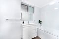 Property photo of 7/411-413 Illawarra Road Marrickville NSW 2204