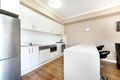 Property photo of 7/411-413 Illawarra Road Marrickville NSW 2204