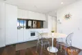 Property photo of 1007/681 Chapel Street South Yarra VIC 3141