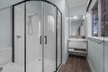 Property photo of 10 Slack Street North Booval QLD 4304