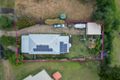 Property photo of 10 Slack Street North Booval QLD 4304