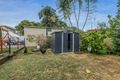 Property photo of 10 Slack Street North Booval QLD 4304