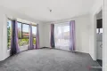Property photo of 11 Northey Drive Armidale NSW 2350