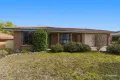 Property photo of 11 Northey Drive Armidale NSW 2350