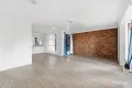 Property photo of 11 Northey Drive Armidale NSW 2350