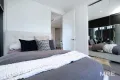 Property photo of 1007/681 Chapel Street South Yarra VIC 3141