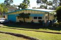Property photo of 10 Mackay Street Lismore Heights NSW 2480