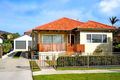 Property photo of 3-3A Harold Street Matraville NSW 2036