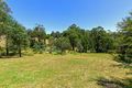 Property photo of 70 Edward Staff Drive Kinglake VIC 3763