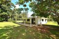 Property photo of 31 Mimosa Street Woodford QLD 4514