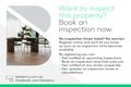 Property photo of 2/688 Inkerman Road Caulfield North VIC 3161