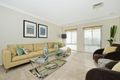 Property photo of 28 Manning Road Killara NSW 2071