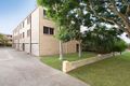 Property photo of 4/28 Birdwood Street Coorparoo QLD 4151