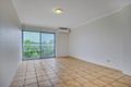 Property photo of 4/28 Birdwood Street Coorparoo QLD 4151