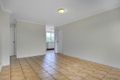 Property photo of 4/28 Birdwood Street Coorparoo QLD 4151