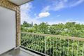 Property photo of 4/28 Birdwood Street Coorparoo QLD 4151