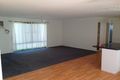 Property photo of 17 Karalee Court Roma QLD 4455