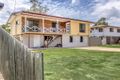 Property photo of 16 Nolan Street Raceview QLD 4305
