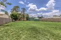 Property photo of 16 Nolan Street Raceview QLD 4305
