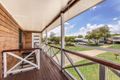 Property photo of 16 Nolan Street Raceview QLD 4305