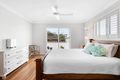 Property photo of 12 Soldiers Point Drive Norah Head NSW 2263