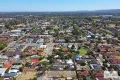 Property photo of 28 Ferguson Street Midvale WA 6056