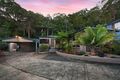 Property photo of 17 Murrumbooee Place Tascott NSW 2250