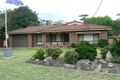 Property photo of 32 Shackleton Street Shoalhaven Heads NSW 2535